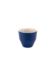 Taza de porcelana The Café Tokyo 90ml