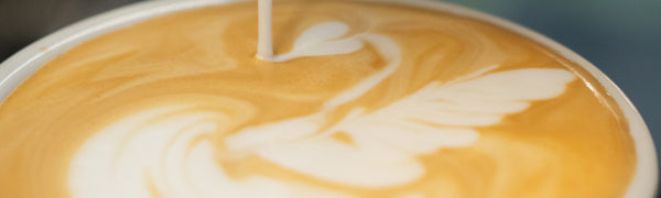 Decaf (Descafeinado)