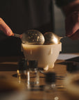 Curso de Cata de Cafés de Especialidad