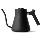 Fellow Stagg Pour-Over Hervidor