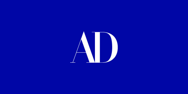 AD