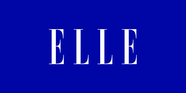 ELLE
