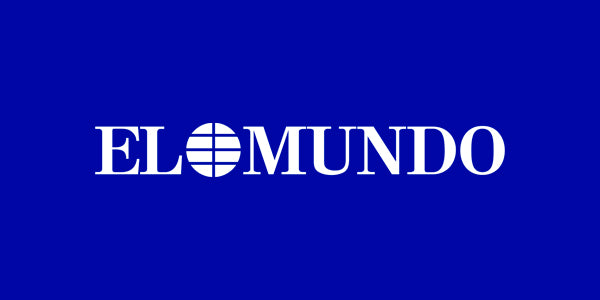El Mundo
