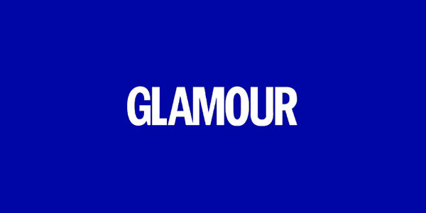 Glamour