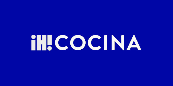¡HOLA! Cocina