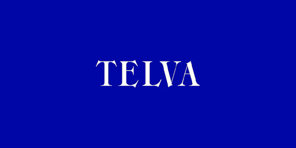Telva