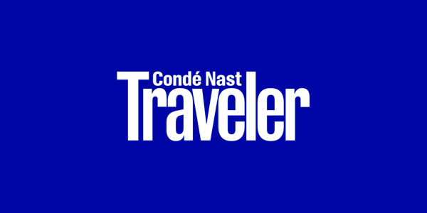 Traveler