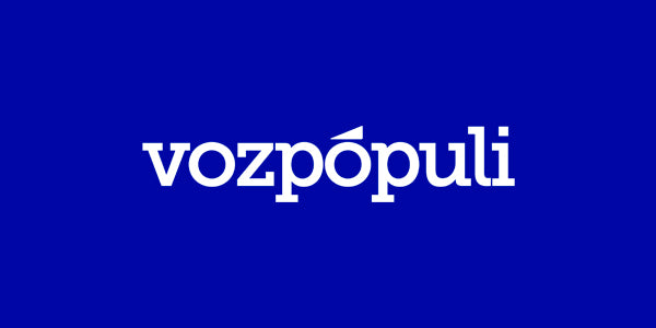 Vozpópuli
