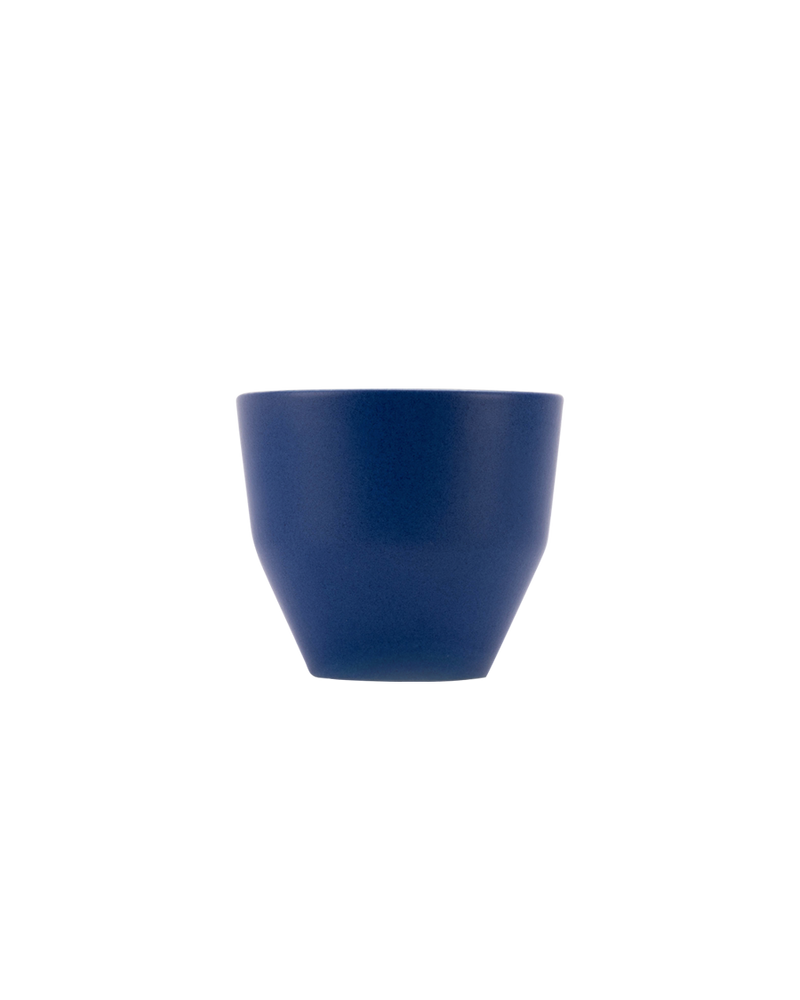Taza de porcelana The Café Tokyo 220ml — Más Info
