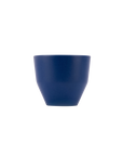 Taza de porcelana The Café Tokyo 350ml