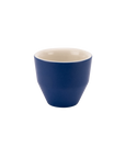 Taza de porcelana The Café Tokyo 350ml