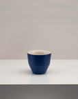 Taza de porcelana The Café Tokyo 90ml