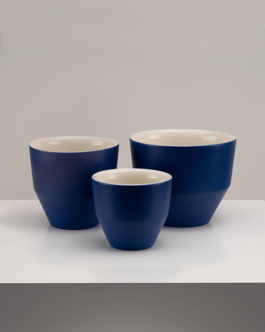 Taza de porcelana The Café Tokyo 220ml