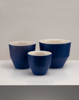 Taza de porcelana The Café Tokyo 220ml