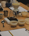 Curso de Filtro