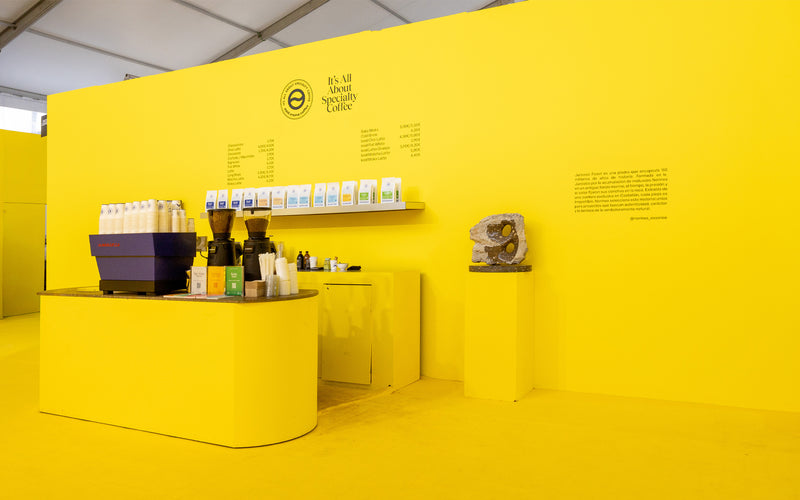 Can Art Fair Madrid